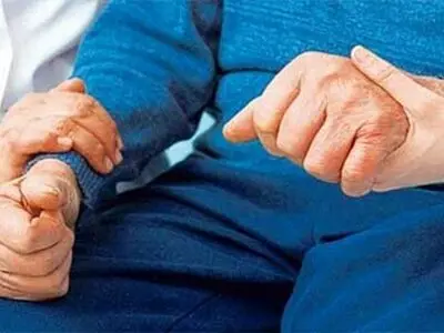 پارکینسون، بیماری پیش‌رونده‌ای که دیر تشخیص داده می‌شود