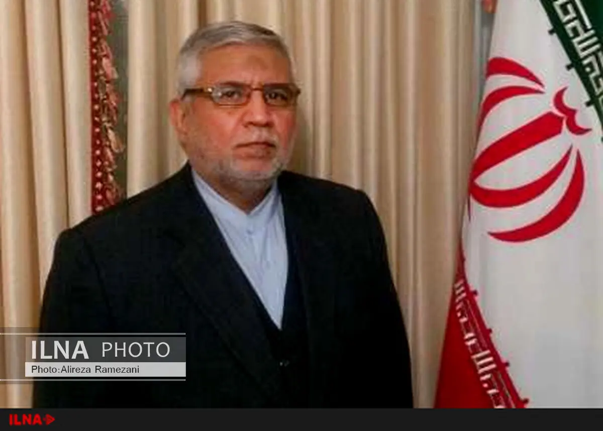 حمایت ایران از مذاکرات آذربایجان و ارمنستان درباره قره‌باغ/تلاش حامیان داعش برای تشدید اختلاف بین ترکیه و روسیه