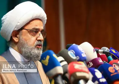 وحدت اسلامی باید از گفتمان به میدان عمل برسد