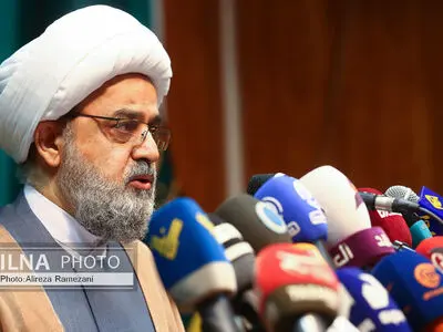 پیام دبیرکل مجمع جهانی تقریب مذاهب به مناسبت فرا رسیدن سالروز رحلت پیامبر اکرم و شهاام امام حسن و امام رضا (ع)