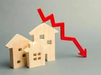 مهار افزایش بی رویه قیمت مسکن در اراک 