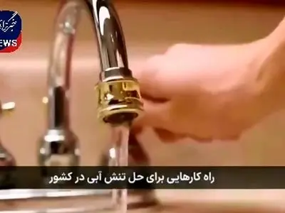asdasd