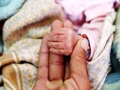 شناسایی بیش از ۱۳۰۰ کودک زیر پنج سال دچار سو تغذیه در آذربایجان غربی