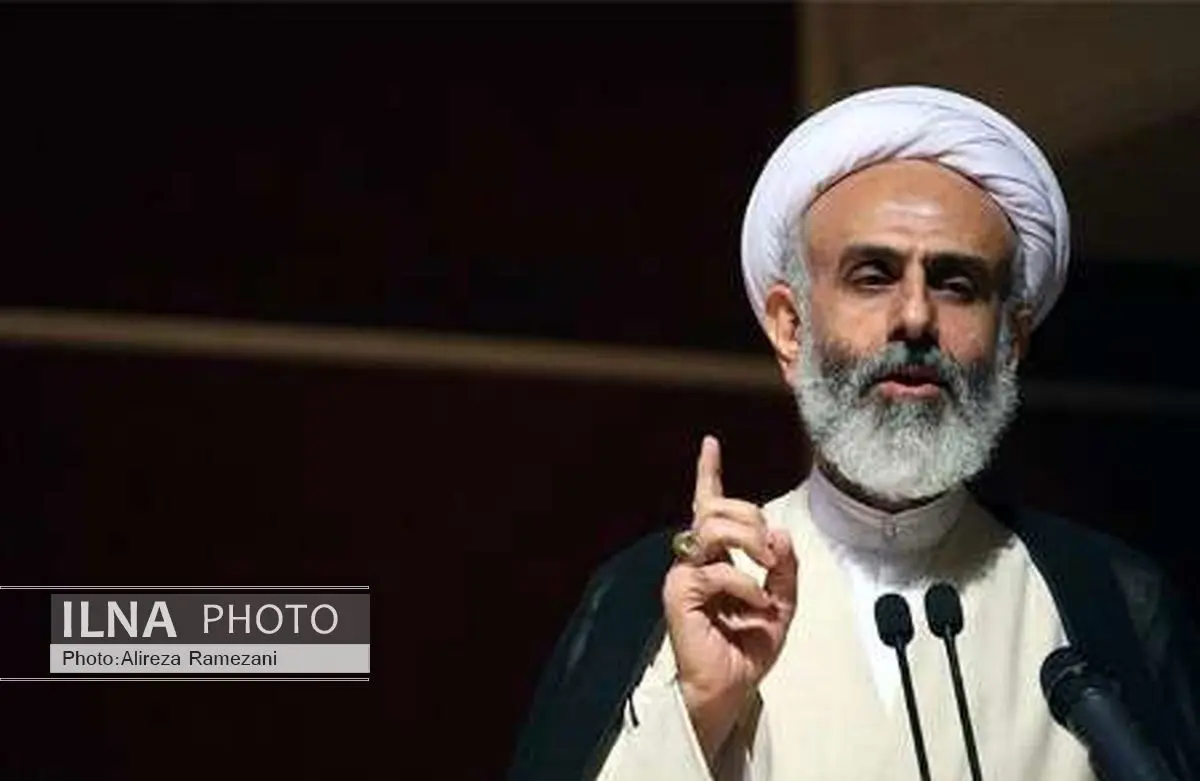 بی‌کفایتی آل سعود و مدیریت غلط مدعیان  موجب وقوع حادثه شد 