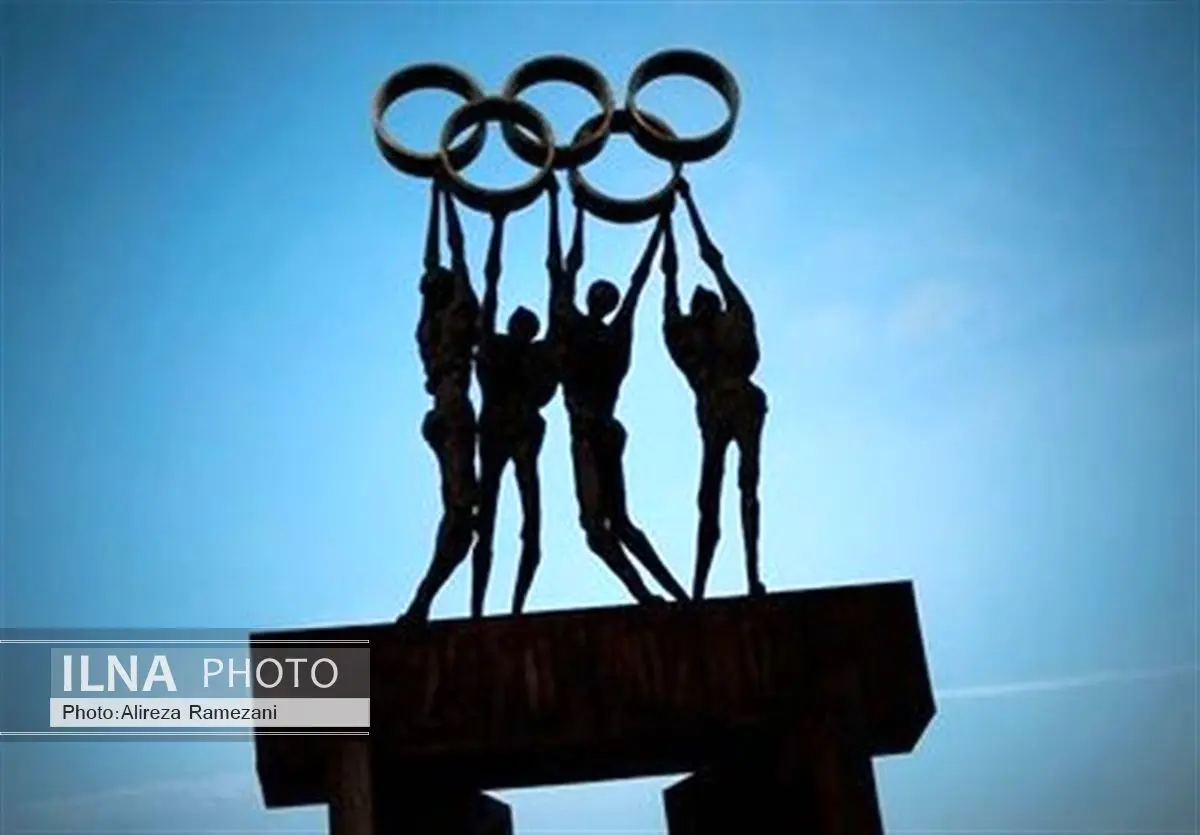 اعتراض ۱۳ کشور به IOC بابت حضور روسیه در المپیک ۲۰۱۶