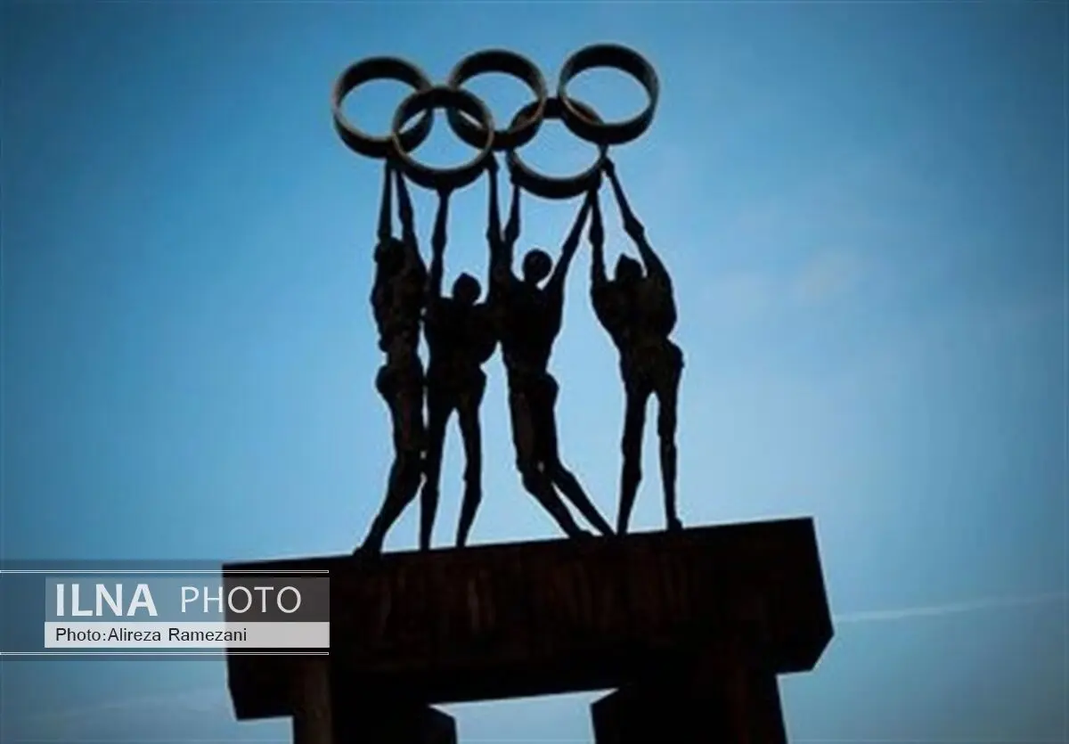 اعتراض ۱۳ کشور به IOC بابت حضور روسیه در المپیک ۲۰۱۶