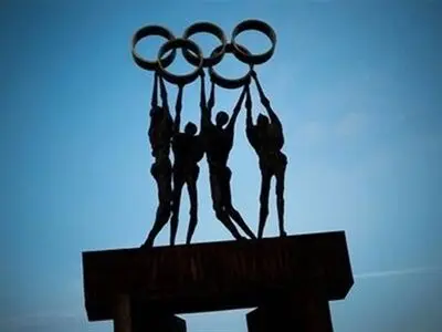 اعتراض ۱۳ کشور به IOC بابت حضور روسیه در المپیک ۲۰۱۶