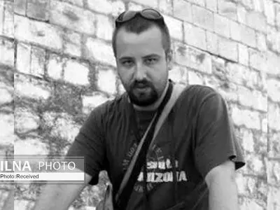 جوکر منادی پایان گفت‌وگو در جامعه‌ای است که «پول» خدا شده است/ در یک جامعه با فاصله طبقاتی حاد شکست و فقر یکی است/ جوکر نقد نظم نمادین مردم عادی‌ست