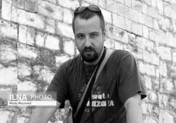 جوکر منادی پایان گفت‌وگو در جامعه‌ای است که «پول» خدا شده است/ در یک جامعه با فاصله طبقاتی حاد شکست و فقر یکی است/ جوکر نقد نظم نمادین مردم عادی‌ست