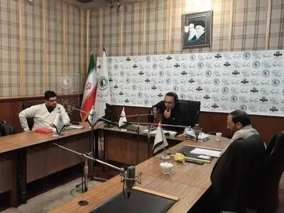 تصویری بدون روتوش از رسانه‌های معاند را در «امواج شبهه» ارائه کردیم/ ماهیت و عملکرد رسانه‌های خارجی در رادیو گفت‌وگو بررسی می‌شود