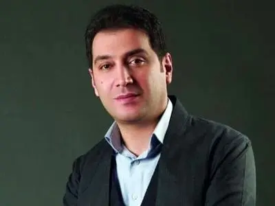 استاندار جدید کردستان کیست؟