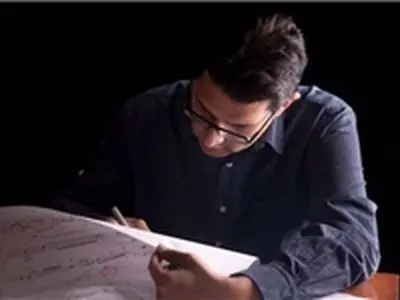 «کارن کیهانی» برای حضور در بی‌ینال موسیقی ونیز تقدیر شد