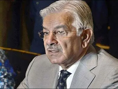 به کمک مالی آمریکا نیازی نداریم