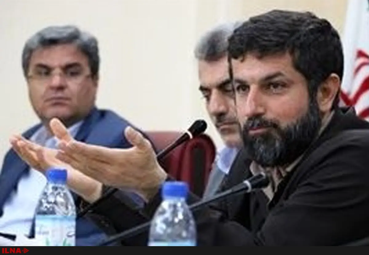 انتقاد استاندار خوزستان از روند تایید صلاحیت نامزدهای شوراهای شهر