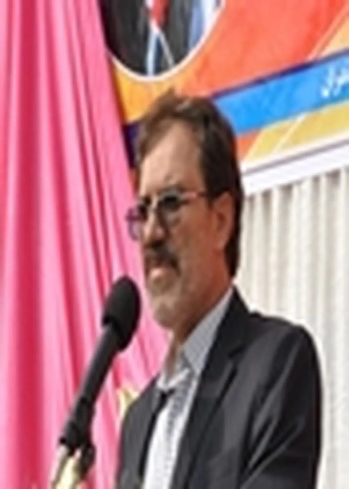 مازندران رتبه اول پذیرش در دانشگاه فرهنگیان کشور را کسب کرد