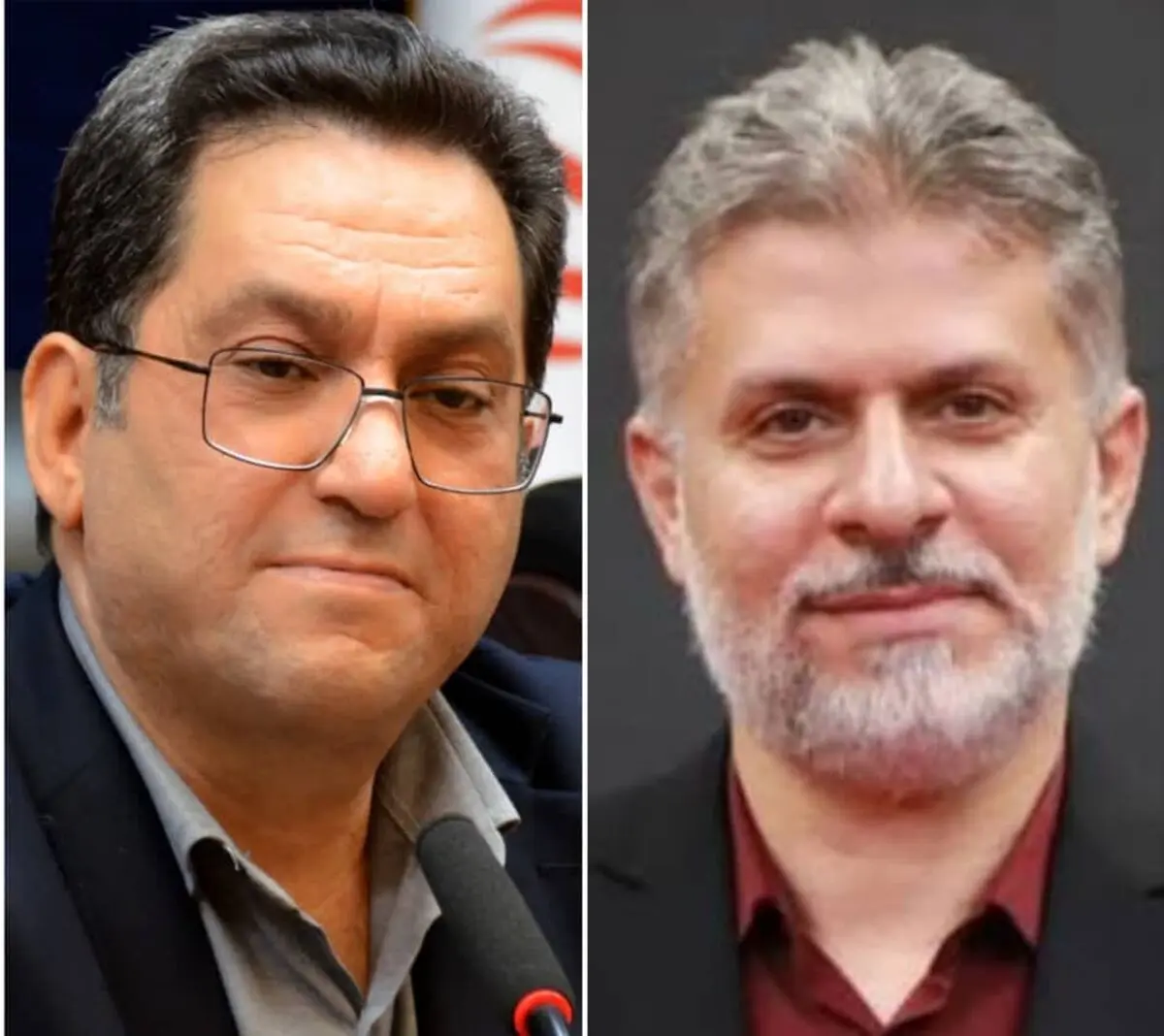 هم‌نشینی علم و تجربه در هیئت رئیسه روابط عمومی‌های خوزستان