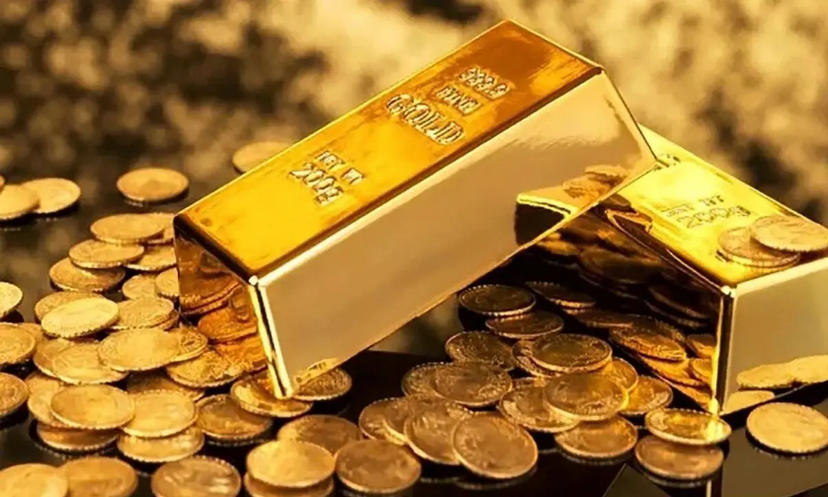 قیمت سکه و قیمت طلا امروز سه‌شنبه ۱۲ خرداد ۱۴۰۵ + جدول 