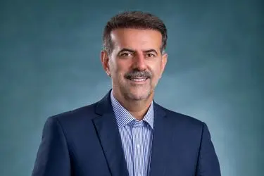 رقابت واقعی، شرط پویایی صنعت بیمه است