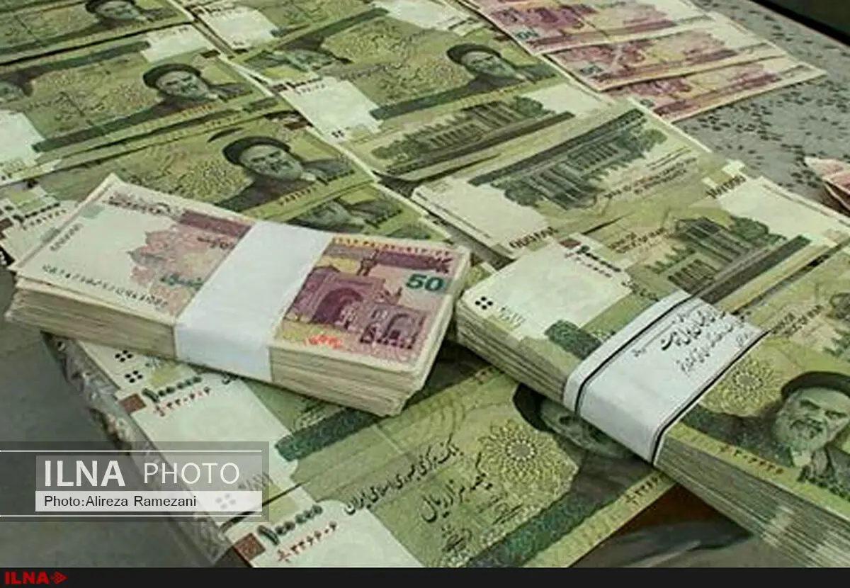 عوامل مؤثر بر افزایش بهای تمام شده پول