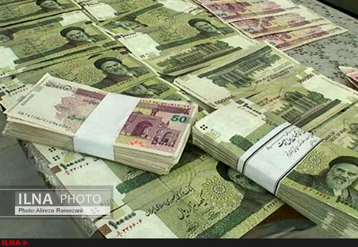 عوامل مؤثر بر افزایش بهای تمام شده پول