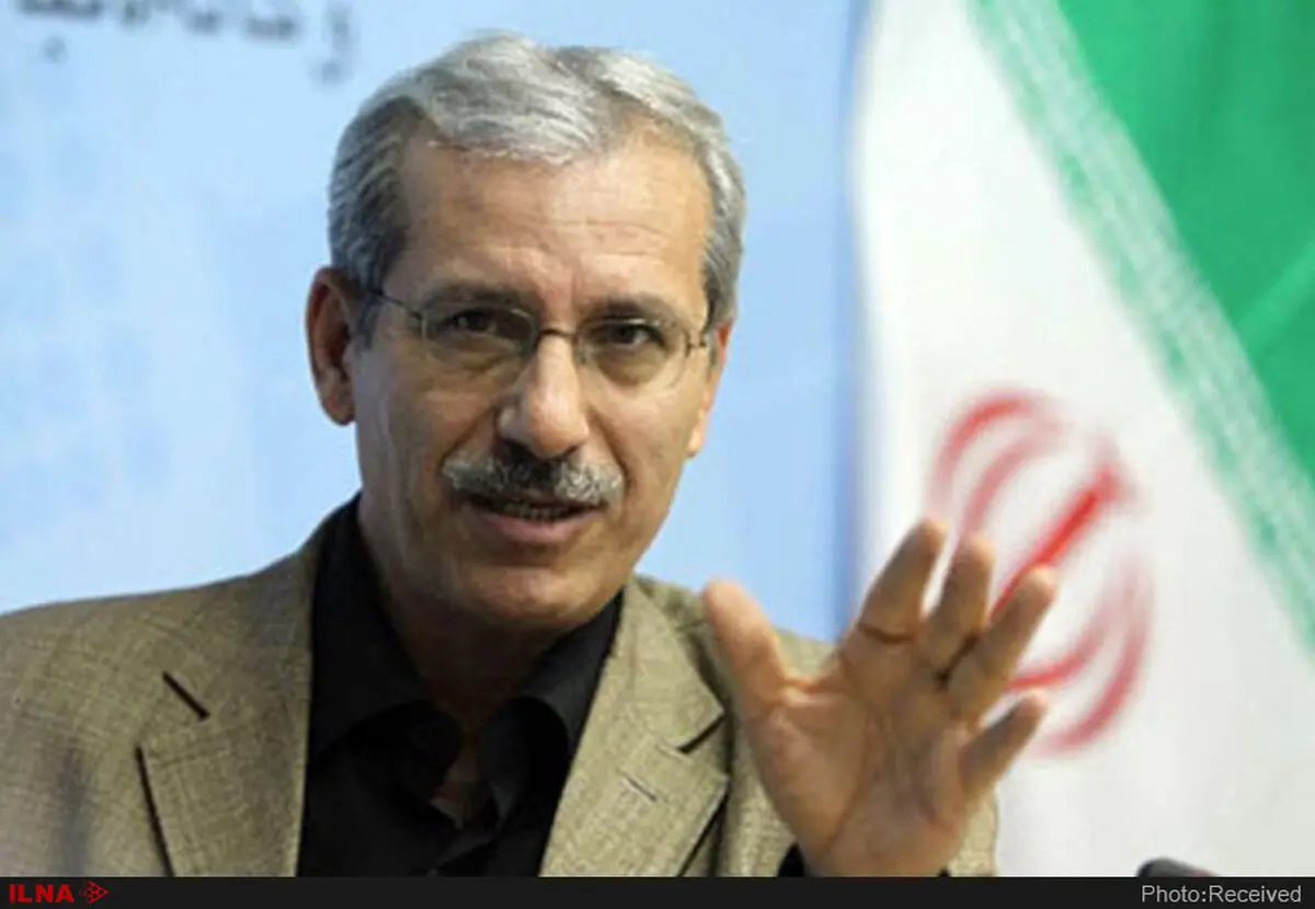 ویدیو: مشاجره لفظی هوشنگ نصیرزاده با مجری برنامه شبهای فوتبالی