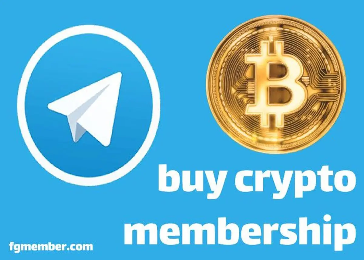 buy targeted members