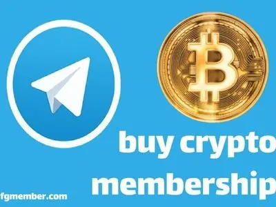 buy targeted members