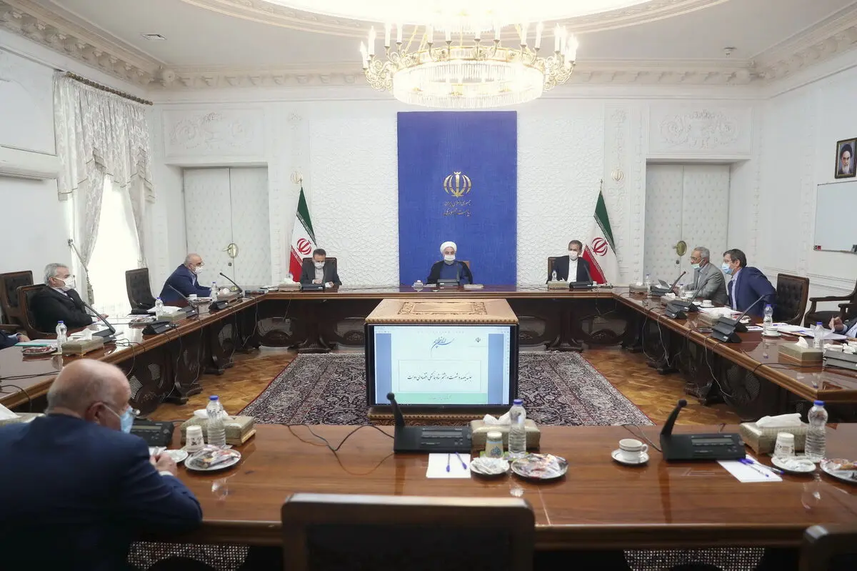 بهره‌برداری گسترده مدیریتی از سامانه جامع تجارت ضروری است