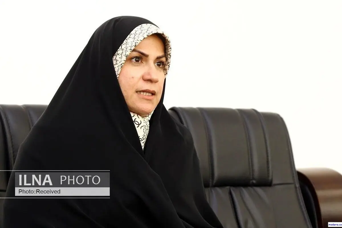 گزارش تحقیق و تفحص از باشگاه‌های «پرسپولیس» و «استقلال» امروز در کمیسیون فرهنگی قرائت می‌شود