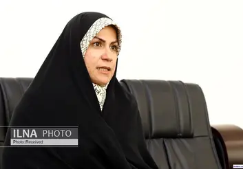نمی‌شود زبان یک زبان بین‌المللی را از سیستم آموزشی حذف کرد/ همه خانواده‌ها نمی‌توانند فرزندانشان را به آموزشگاه‌های خصوصی زبان بفرستند