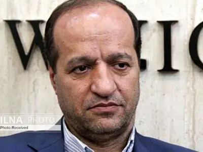 امکان اعتراض متهم به بازداشت‌های موقت طولانی مدت وجود دارد/ ضرورت تعلیق، تبدیل و تعویق حکم زندان برای مادران زندانی