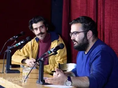 «دیوید لینچ؛ معمایی در هالیوود» مستندی برای کشف یک راز