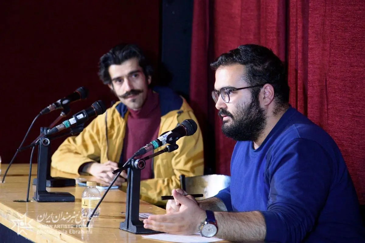 «دیوید لینچ؛ معمایی در هالیوود» مستندی برای کشف یک راز