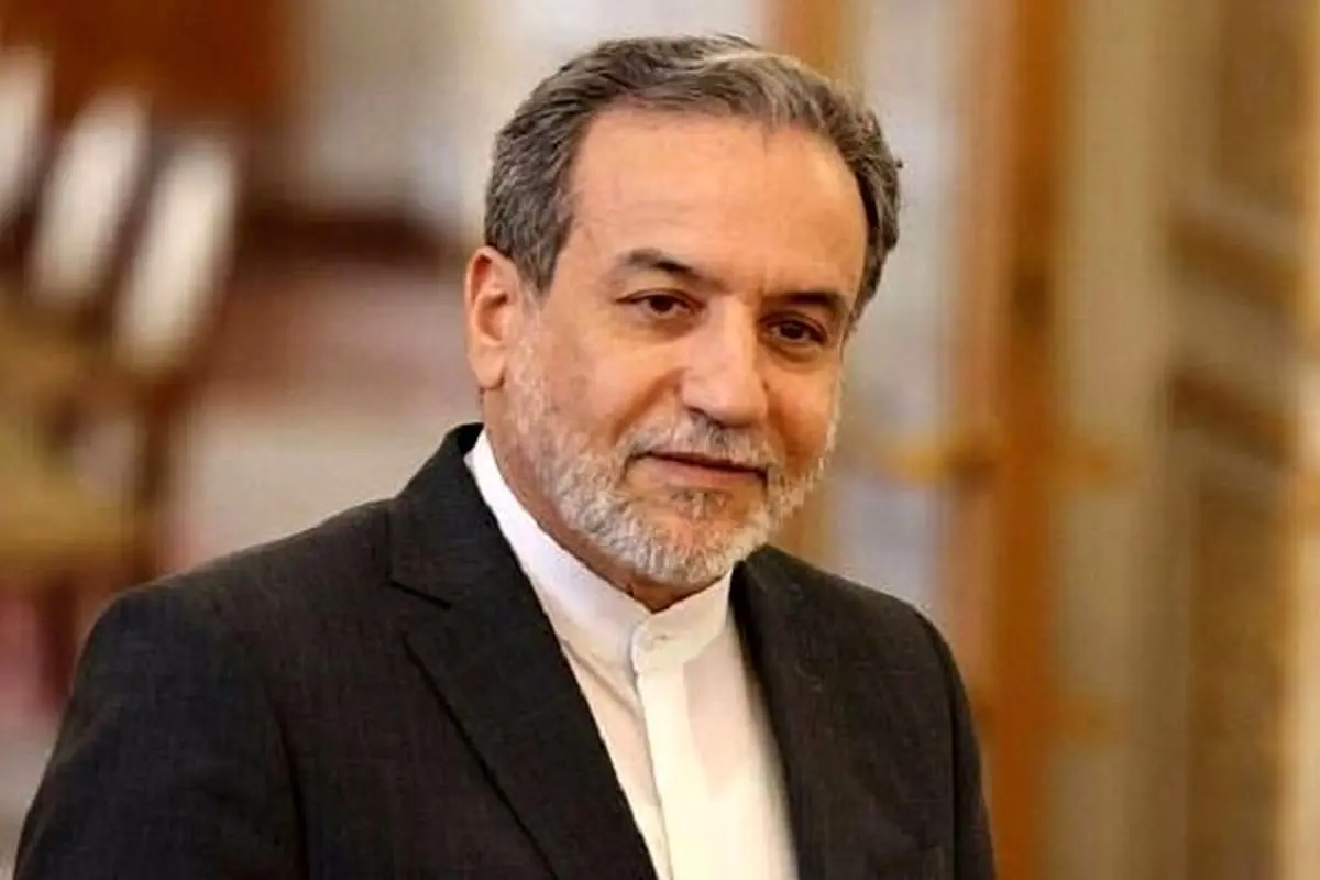 در هیچ شرایطی ما وطنپرستانی که توانمندی هایمان را محقق ساختند، نا امید نخواهیم ساخت