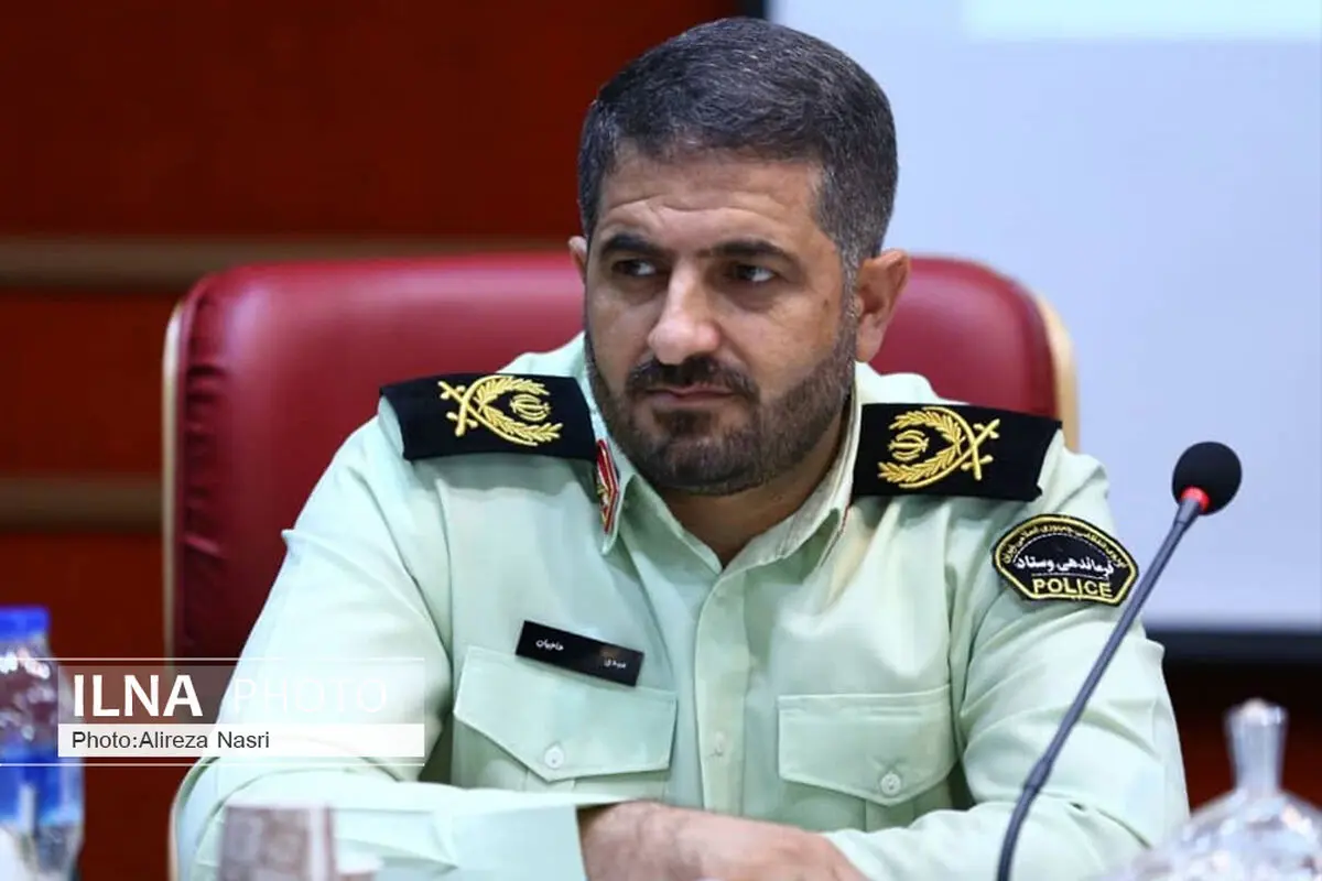 شهدا نقش مهمی در تداوم و اقتدار انقلاب دارند