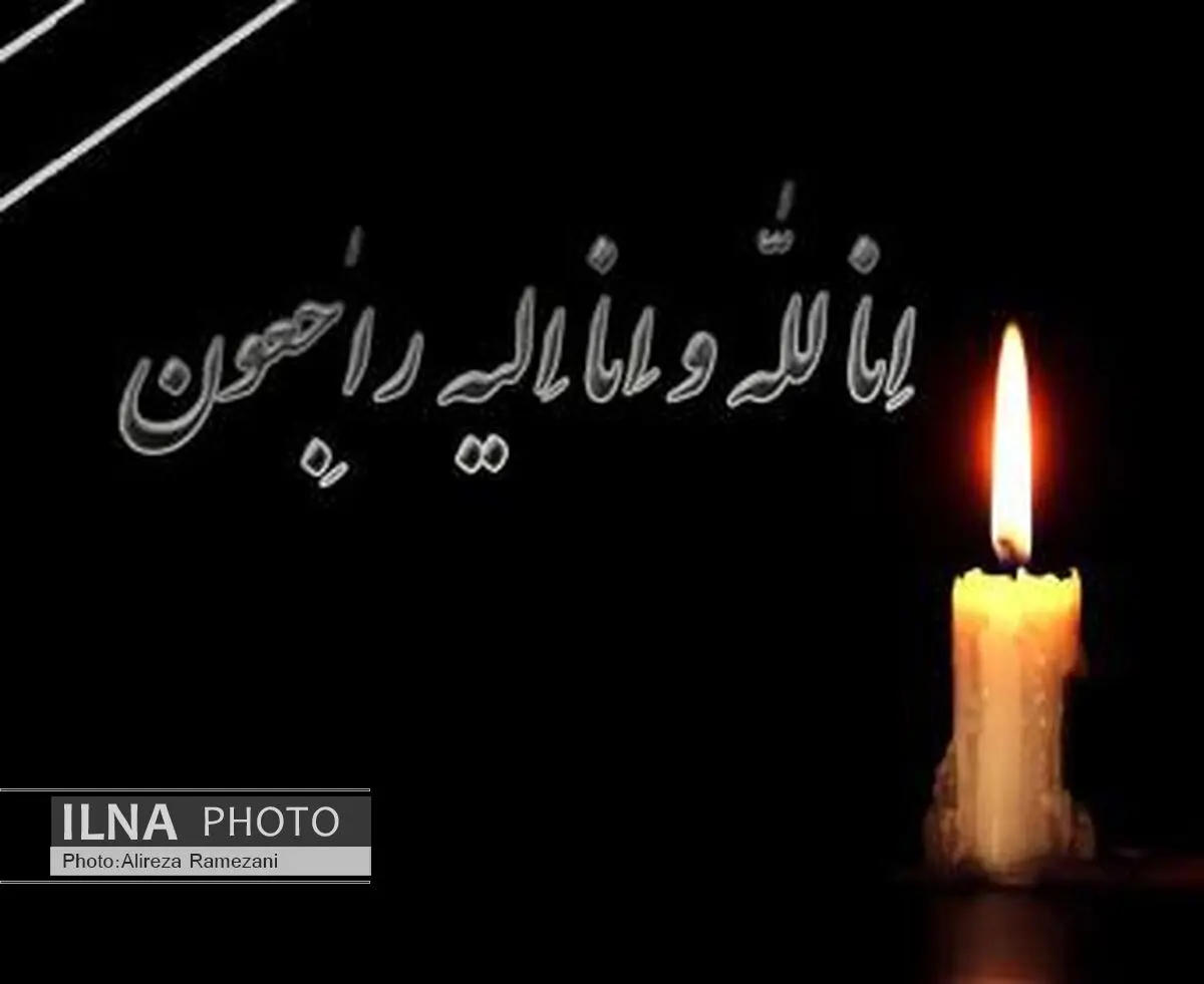وزیر ارشاد درگذشت «سلیم موذن‌زاده اردبیلی» را تسلیت گفت