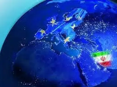 توافق احتمالی با ایران و پشت سر گذاشتن «بحران انرژی غرب»/ چه کسی از احیای برجام سود می‌برد؟