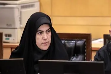 مهاجرت درچند دهه گذشته به پایتخت شتاب گرفته است