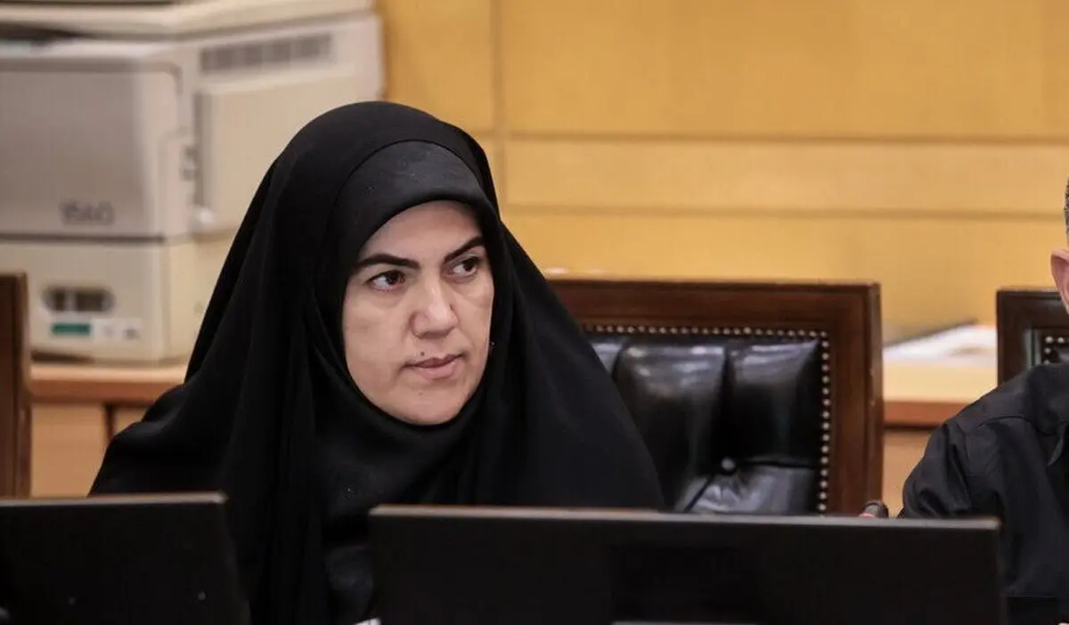 مهاجرت درچند دهه گذشته به پایتخت شتاب گرفته است