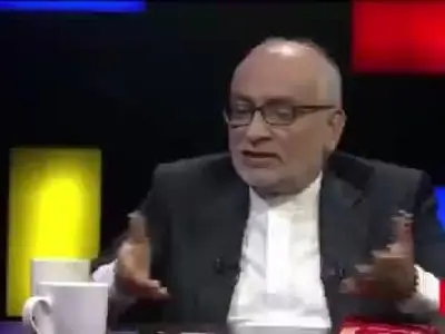 سیاسیون نقش خطیری در عبور دادن کشور از شرایط فعلی بر عهده دارند