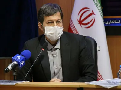 مشارکت مدیریت شهری در ارتقاء معیشت و تامین اقلام و کالاهای اساسی
