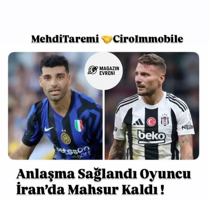 asdasd