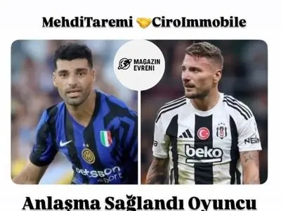 asdasd