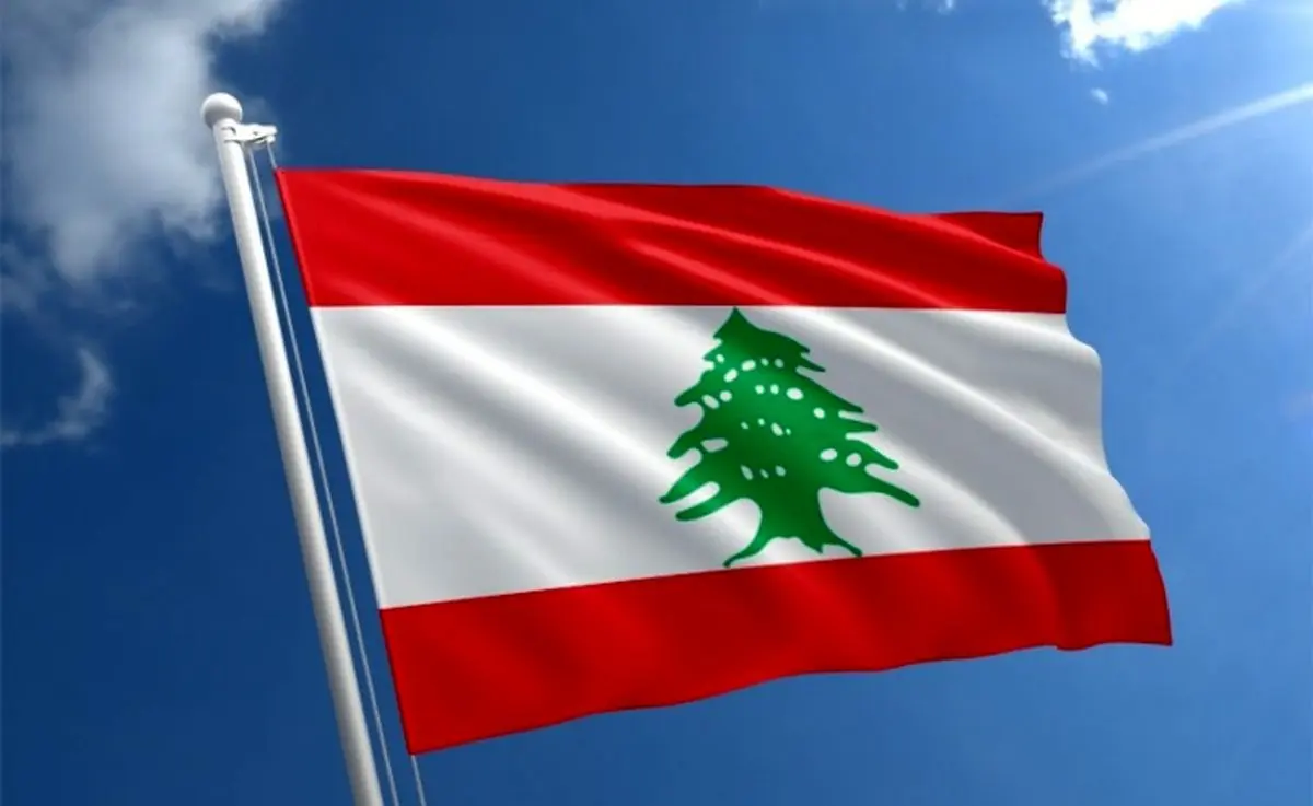 حمله مجدد رژیم صهیونیستی به جنوب لبنان