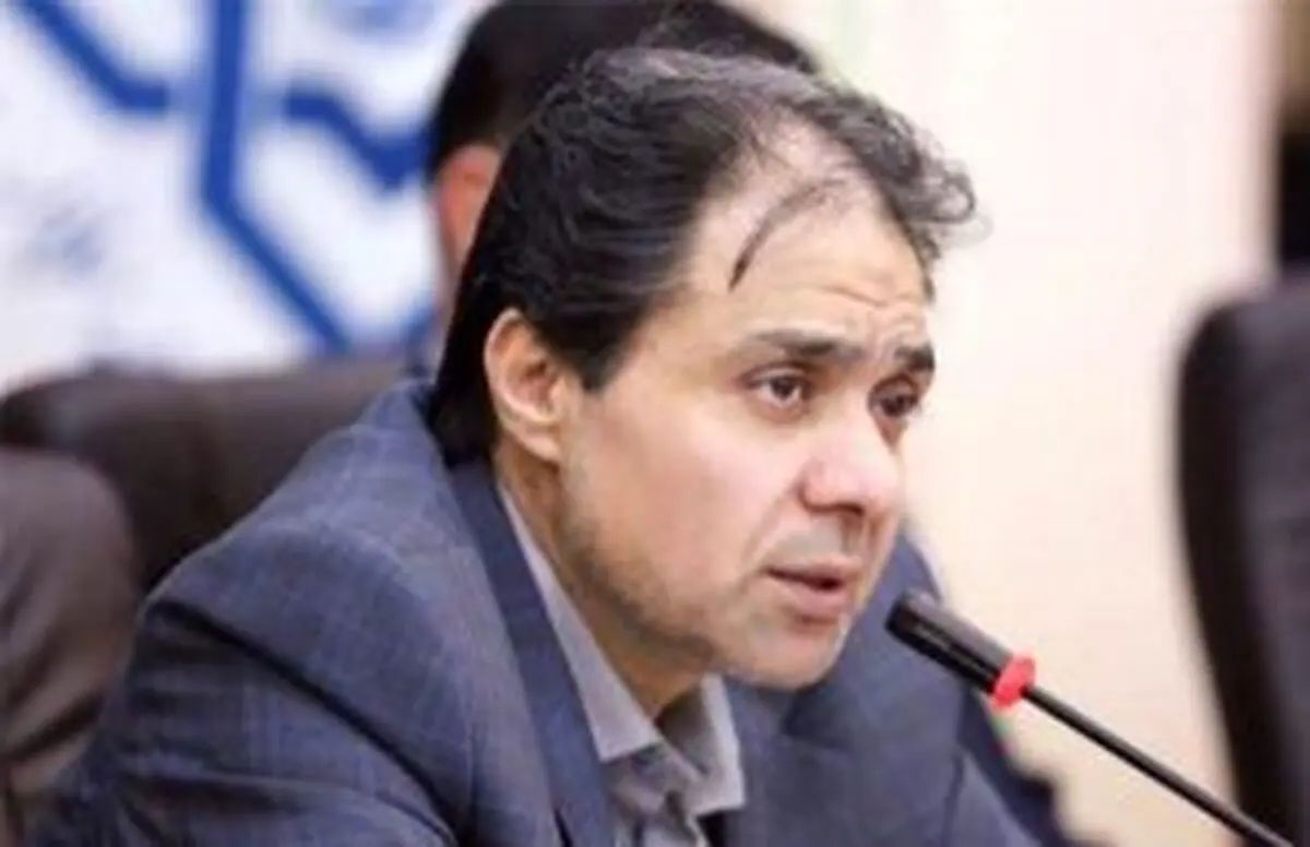 هیچ مانعی برای بیمه شدن افراد در کشور وجود ندارد 