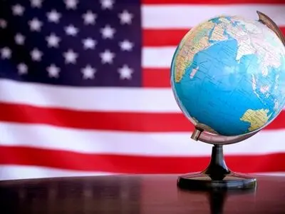 ایالات متحده پیروز اصلی بحران اوکراین است/ واشنگتن دیگر نیاز قطعی به احیای برجام نمی‌بیند
