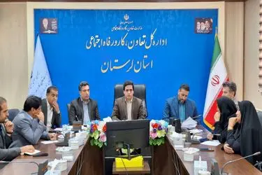 نظارت دقیق بر تسهیلات اشتغال‌زا، ضامن ایجاد اشتغال پایدار در استان است