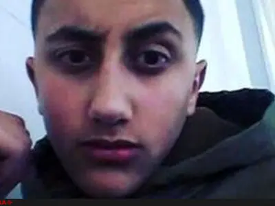 مظنون اصلی حمله بارسلون کشته شده است
