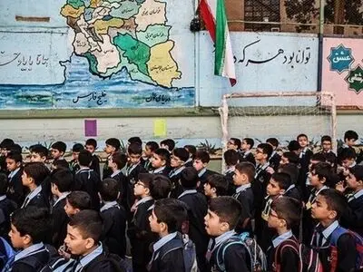 افزایش شهریه مدارس بدون تصویب کارگروه تنظیم بازار ممنوع است