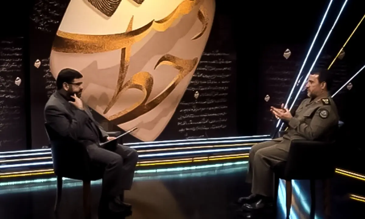 جعبه سیاه جنگ تحمیلی تا سال ۱۴۰۰ منتشر خواهد شد